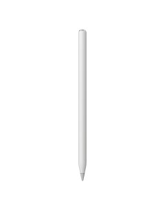 Стилус Easy Pencil Pro 4 iPad белый GS 811 236 295 12 Switcheasy