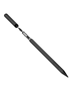 Стилус MAESTRO Magnetic Stylus Pencil iPad черный MPDIPD034BK22 Switcheasy
