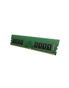 Память DDR5 DIMM 8Gb 5600MHz CL40 1 1V M323R1GB4PB0 CWM Retail Samsung