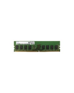 Память DDR4 DIMM 16Gb 3200MHz CL22 1 2V M378A2G43CB3 CWED0 Retail Samsung