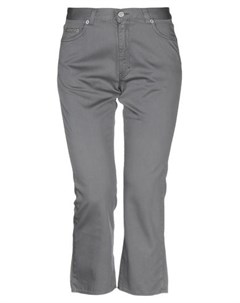 Укороченные брюки Calvin klein jeans