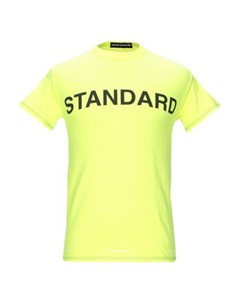 Футболка United standard