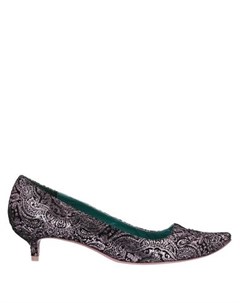 Туфли Irregular choice