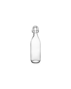 Бутылка с крышкой Gloss Hoff