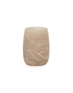 Стакан для зубных щёток Aurel Evio