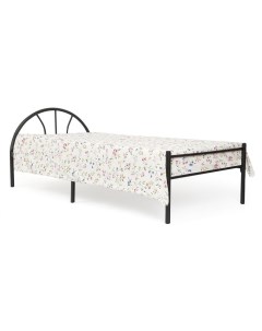Кровать ТС Single bed односпальная 90х200 см Tc
