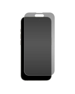 Защитное стекло для смартфона Krutoff для iPhone 15 Pro для iPhone 15 Pro