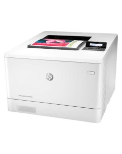 Лазерный принтер HP Color LaserJet Pro M454dn Color LaserJet Pro M454dn Hp