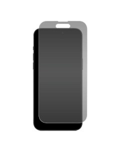 Защитное стекло для смартфона Krutoff для iPhone 15 Pro Max для iPhone 15 Pro Max