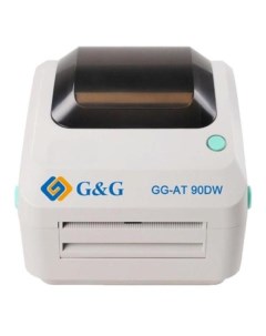 Принтер этикеток G G GG 90DW GG 90DW G&g