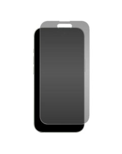 Защитное стекло для смартфона Krutoff для iPhone 15 для iPhone 15