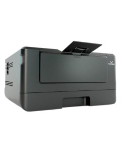 Лазерный принтер чер бел Катюша P130 128 P130 128