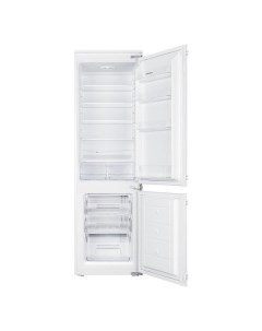 Встраиваемый холодильник комби Hansa BK315 3 BK315 3