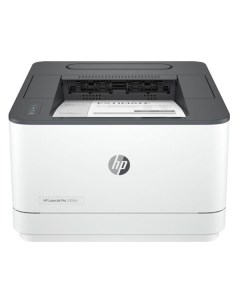 Лазерный принтер чер бел HP LaserJet Pro 3003dn LaserJet Pro 3003dn Hp