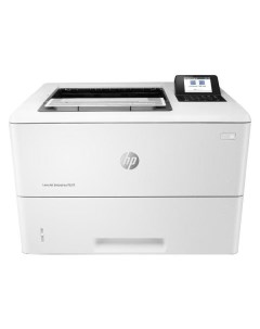 Лазерный принтер чер бел HP LaserJet Enterprise M507dn LaserJet Enterprise M507dn Hp
