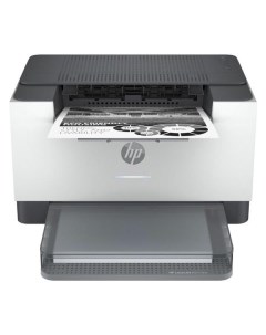 Лазерный принтер чер бел HP LaserJet M211dw LaserJet M211dw Hp