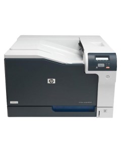Лазерный принтер HP Color LaserJet CP5225dn Color LaserJet CP5225dn Hp