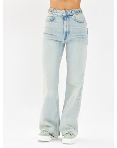 Женские джинсы Gant