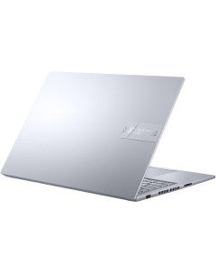 Ноутбук VivoBook 16X K3605ZV N1136 Core i5 12500H 16Gb 1Tb SSD 16 FullHD NV RTX4060 8Gb DOS Cool Sil Asus