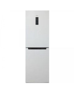 Холодильник 940NF Бирюса