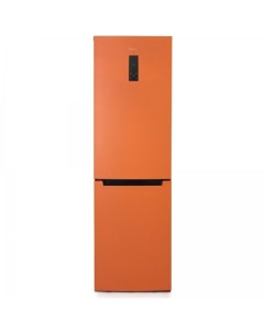 Холодильник T980NF Бирюса