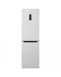 Холодильник 980NF Бирюса