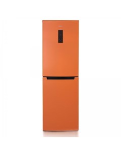 Холодильник T940NF Бирюса