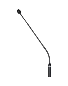 Микрофоны для конференц-систем MM-206J Mipro