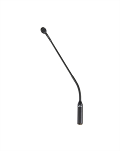 Микрофоны для конференц-систем MM-205J Mipro