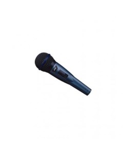 Микрофон CX 08S динамический черный CX 08S Jts