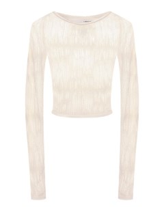 Пуловер из вискозы Isabel benenato