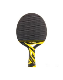 Ракетка для настольного тенниса TI BPL100034 Torneo