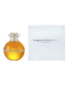 Scent Theo fennell