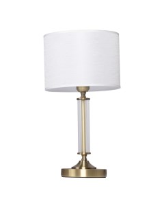 Лампа Конрад на 1 лампочку 40w E27 220 Mw-light