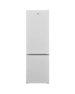 Холодильник с нижней морозильной камерой Vestel VNF288FW VNF288FW