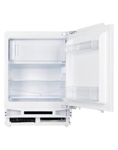 Встраиваемый холодильник комби MEFERI MBR82 LOW FROST LIGHT MBR82 LOW FROST LIGHT Meferi