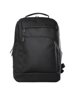 Рюкзак для ноутбука гладкий с округлым карманом Faivax 2 1421355231E10 2 1421355231E10