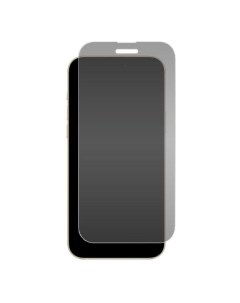 Защитное стекло для смартфона Krutoff для iPhone 15 Plus для iPhone 15 Plus