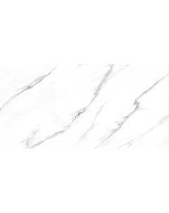Керамогранит Carrara NPlus 33 60х120 см Fanal