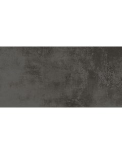 Керамогранит Stardust grey lap 60х120 см Fanal