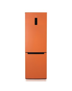 Холодильник T960NF Бирюса