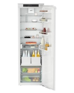Встраиваемый холодильник IRDdi 5120 Liebherr