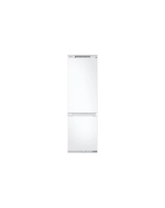 Встраиваемый холодильник BRB26705FWW Samsung