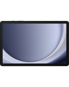 Планшет Galaxy Tab A9 4 64Gb темно синий SM X216BDBACAU Samsung