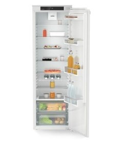 Встраиваемый холодильник IRd 5100 Liebherr