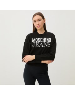 Свитеры и кардиганы Mo5ch1no jeans
