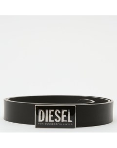 Ремни и пояса Diesel