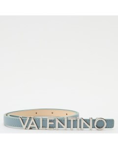 Ремни и пояса Valentino