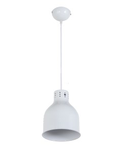 Светильник подвесной Colata Colata E 1 3 P1 W Arti lampadari