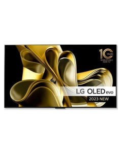 Телевизор LG OLED97M3 OLED97M3 Lg